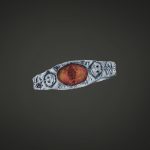 Der Herr der Ringe: Ring des Hexenkönigs von Angmar