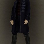 Van Helsing: Vladislaus Dracula (Richard Roxburgh)