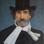 Giuseppe Verdi