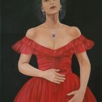 La Traviata: Violetta Valéry (Angela Gheorghiu)