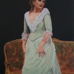 La Traviata: Violetta Valéry (Renée Fleming)