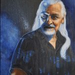 Peter Heppner