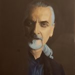 Peter Heppner