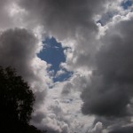 Wolken (Greifswald)