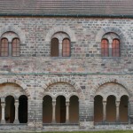 Magdeburg: Kloster Unser Lieben Frauen