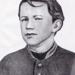 Pjotr Tschaikowski