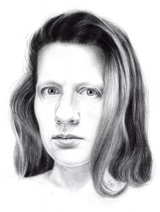 Klara Luise Maxeiner